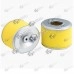 Filtru aer Honda GX 240, GX 270