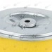 Filtru aer Honda GX 240, GX 270