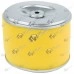 Filtru aer Honda GX 240, GX 270
