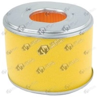 Filtru aer Honda GX 240, GX 270