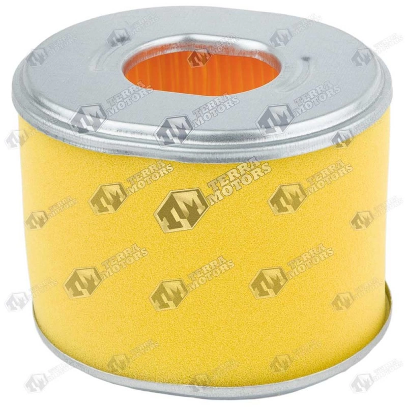Filtru aer Honda GX 240, GX 270