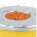 Filtru aer Honda GX 240, GX 270