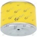 Filtru aer Honda GX 240, GX 270