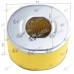 Filtru aer Honda GX 240, GX 270