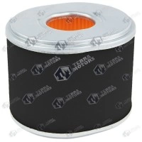 Filtru aer Honda GX 340, GX 390 