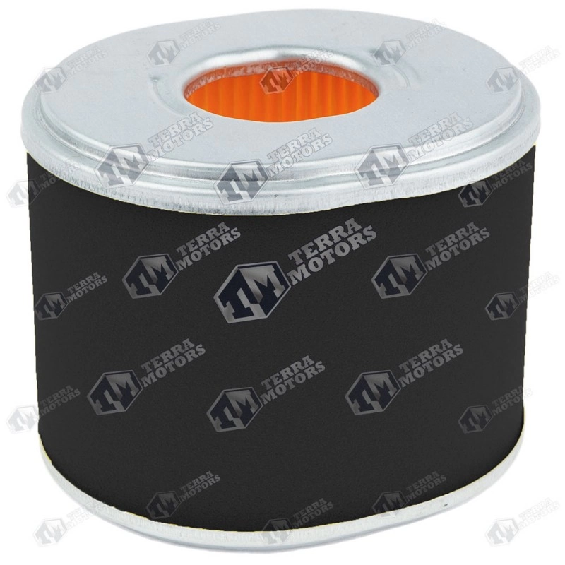 Filtru aer Honda GX 340, GX 390 
