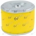 Filtru aer Honda GX 340, GX 390 