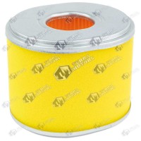 Filtru aer Honda GX 340, GX 390 