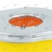 Filtru aer Honda GX 340, GX 390 