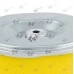 Filtru aer Honda GX 340, GX 390 