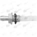 Filtru benzina Honda GX 160, GX 110, GX 120, GX 140, GX 200, GX 240, GX 270, GX 340, GX 390, GCV 135, GCV 160 