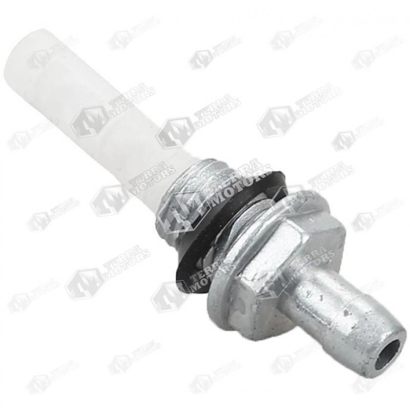 Filtru benzina Honda GX 160, GX 110, GX 120, GX 140, GX 200, GX 240, GX 270, GX 340, GX 390, GCV 135, GCV 160 