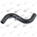 Furtun aerisire Honda GCV 135, GCV 160, GCV 190 (Taiwan)