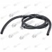 Furtun benzina Honda 4.5x9x1000mm (La metru)