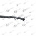 Furtun benzina Honda 4.5x9x1000mm (La metru)