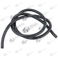 Furtun benzina Honda 4.5x9x1000mm (La metru)