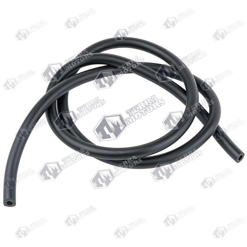 Furtun benzina Honda 4.5x9x1000mm (La metru)