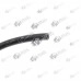 Furtun benzina Honda 4x7.5x1000mm (La metru)