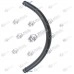 Furtun benzina Honda GX 120, GX 110, GX 140 4.5x9x140mm