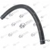 Furtun benzina Honda GX 120, GX 110, GX 140 4.5x9x140mm