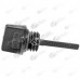 Joja ulei Honda GX 160, GX 110, GX 120, GX 140, GX 200, GX 240, GX 270, GX 340, GX 390 