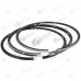 Kit piston Honda GCV 135, GCV 160 64mm (Taiwan)