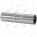 Kit piston Honda GCV 135, GCV 160 64mm (Taiwan)