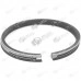 Kit piston Honda GCV 135, GCV 160 64mm (Taiwan)