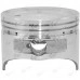 Kit piston Honda GCV 135, GCV 160 64mm (Taiwan)