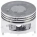 Kit piston Honda GX 120, GXV 120 60mm 