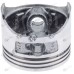 Kit piston Honda GX 120, GXV 120 60mm 