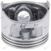 Kit piston Honda GX 160 68mm 