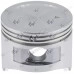 Kit piston Honda GX 160 68mm 
