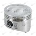 Kit piston Honda GX 270 77mm 