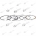 Kit piston Honda GX 35 39mm 