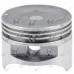 Kit piston Honda GX 35 39mm 