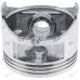 Kit piston Honda GX 390 88mm 