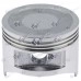 Kit piston Honda GX 390 88mm 
