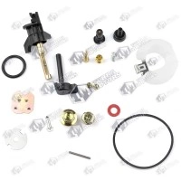 Kit reparatie carburator Honda GX 160, GX 200 