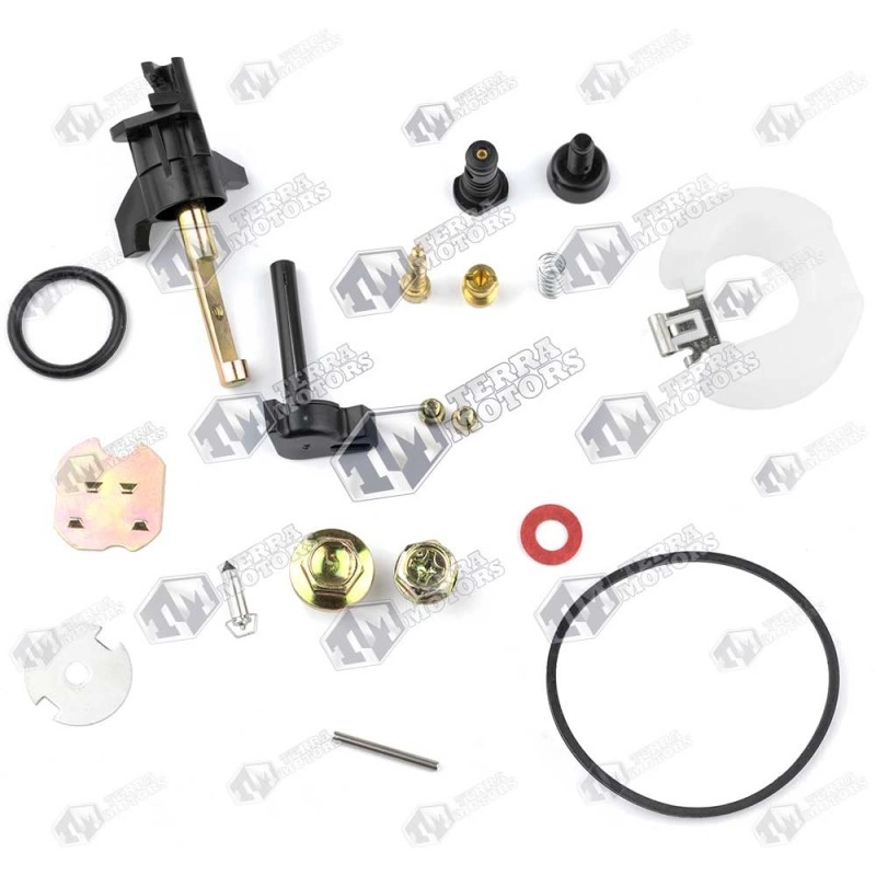 Kit reparatie carburator Honda GX 160, GX 200 