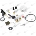 Kit reparatie carburator Honda GX 160, GX 200 
