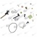 Kit reparatie carburator Honda GX 240, GX 270 