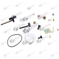 Kit reparatie carburator Honda GX 240, GX 270 