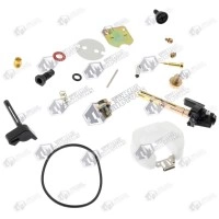 Kit reparatie carburator Honda GX 340, GX 390 