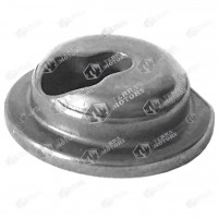 Opritor arc supapa Honda GX 160, GX 110, GX 120, GX 140, GX 200, GX 240, GX 270, GX 340, GX 390 