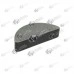 Pana ambielaj Honda GX 160, GX 110, GX 120, GX 140, GX 200 18x4x5.5