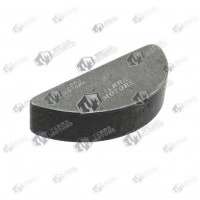 Pana ambielaj Honda GX 390, GX 340, GX 240, GX 270 18x4x8