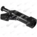 Pipa bujie Honda GX 160, GX 110, GX 120, GX 140, GX 200, GX 240, GX 270, GX 340, GX 390 