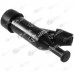 Pipa bujie Honda GX 160, GX 110, GX 120, GX 140, GX 200, GX 240, GX 270, GX 340, GX 390 