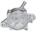 Pompa benzina vacum Honda, Briggs and Stratton, Kohler, Kawasaki - Metal - Universala